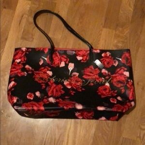 NWT Victoria Secret Bag/Purse